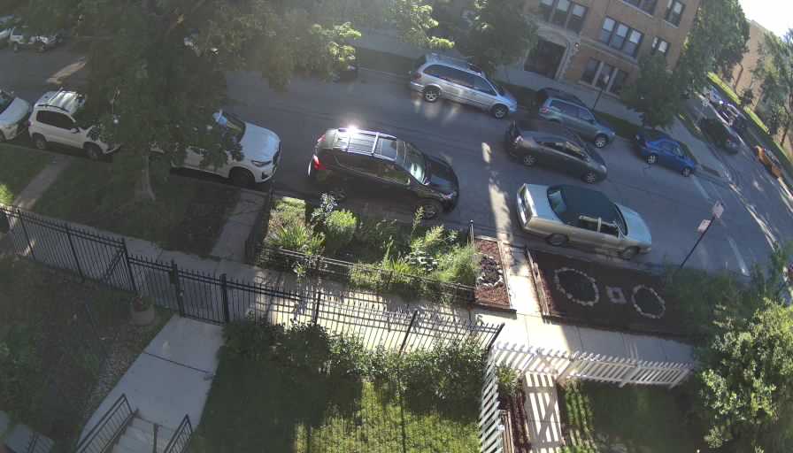Reolink Camera One_00_Reolink Home Hub One_20260612075527.jpg